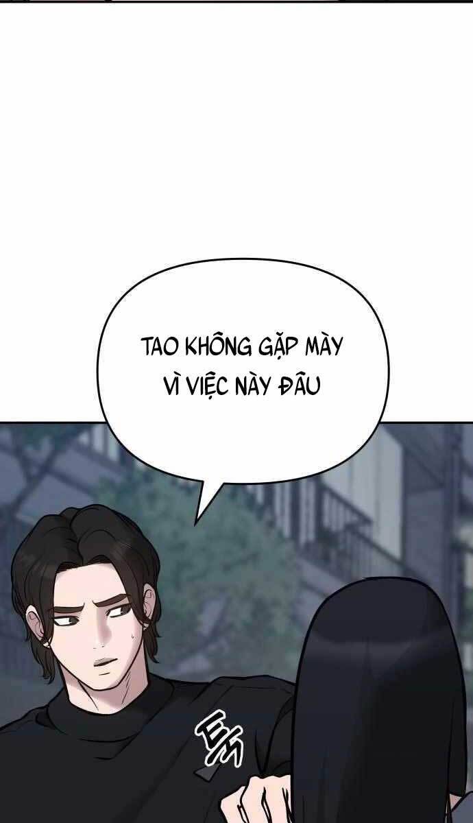 Chương 47 - trang 36