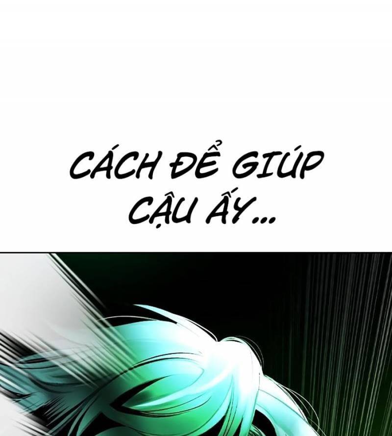 Chương 132 - trang 8
