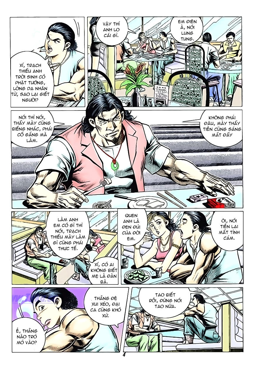 Trang 4