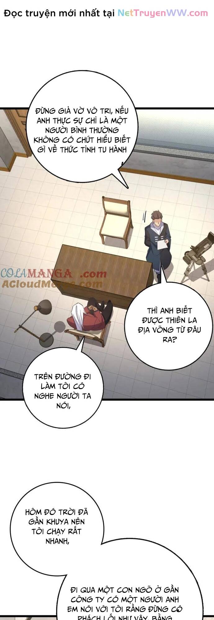 Chương 934 - trang 11