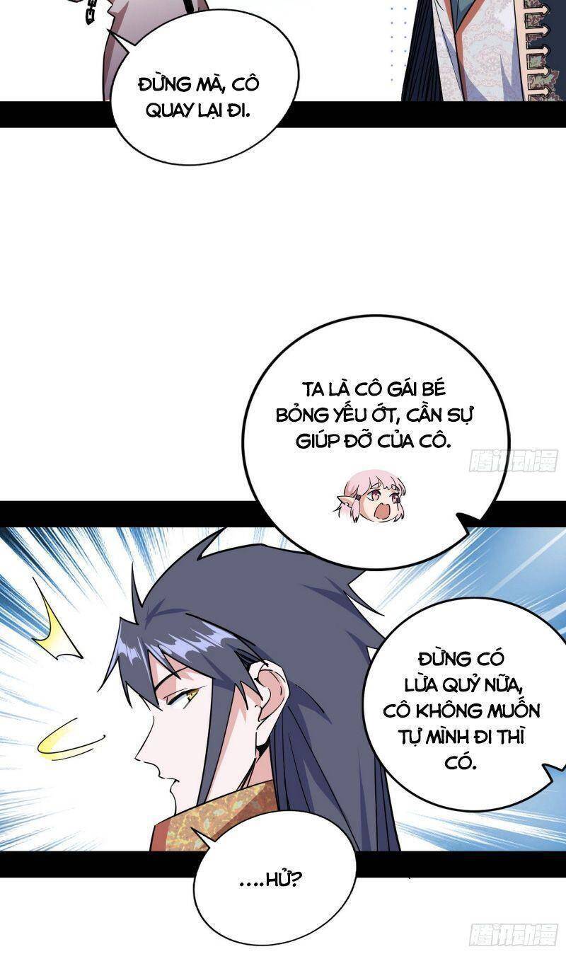 Trang 38