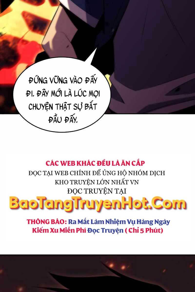 Trang 135