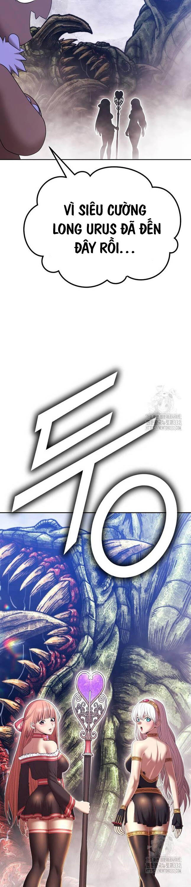 Chương 96 - trang 106