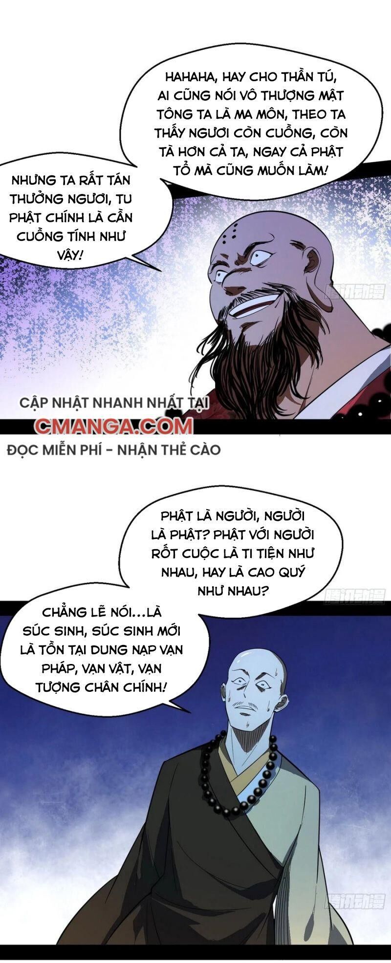Trang 51