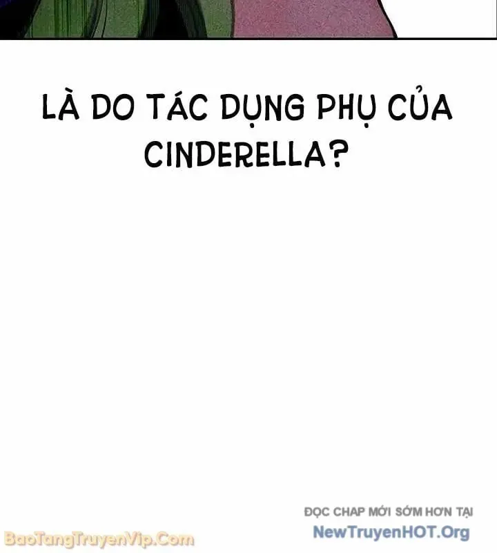 Chương 179 - trang 247