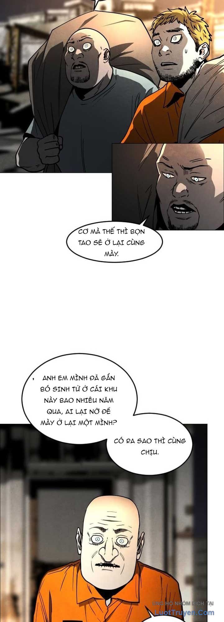 Chương 45 - trang 7