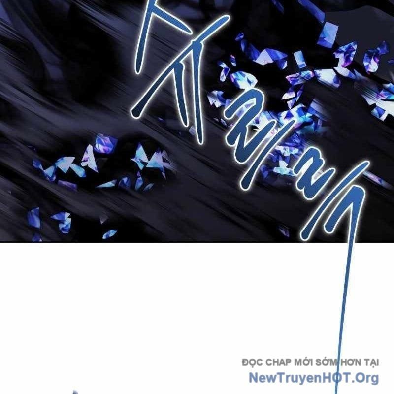 Trang 97