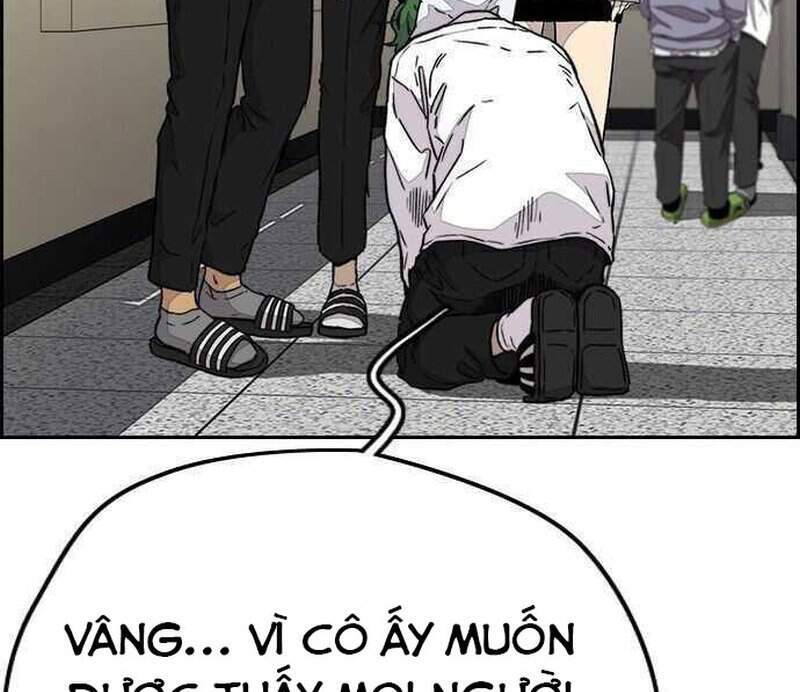 Trang 62