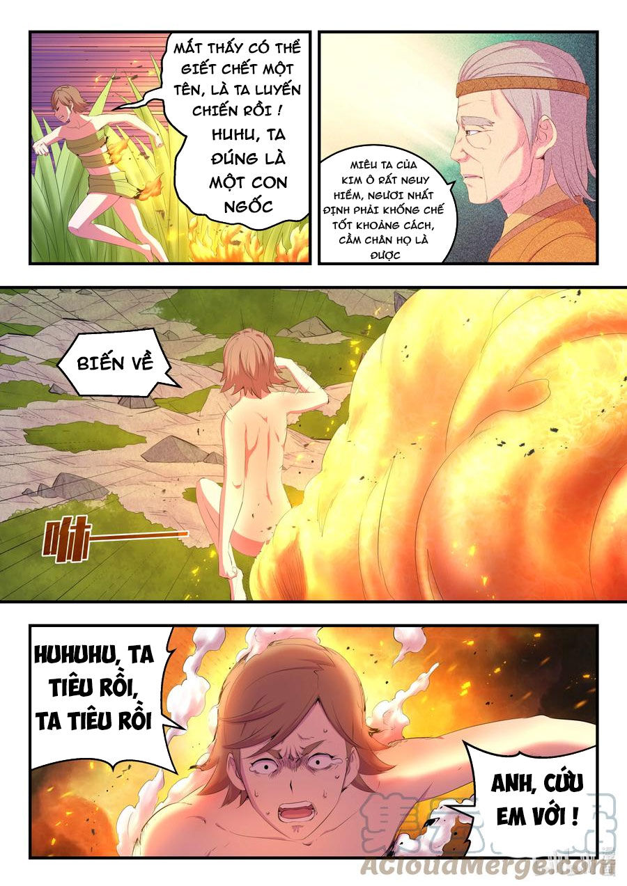 Trang 6