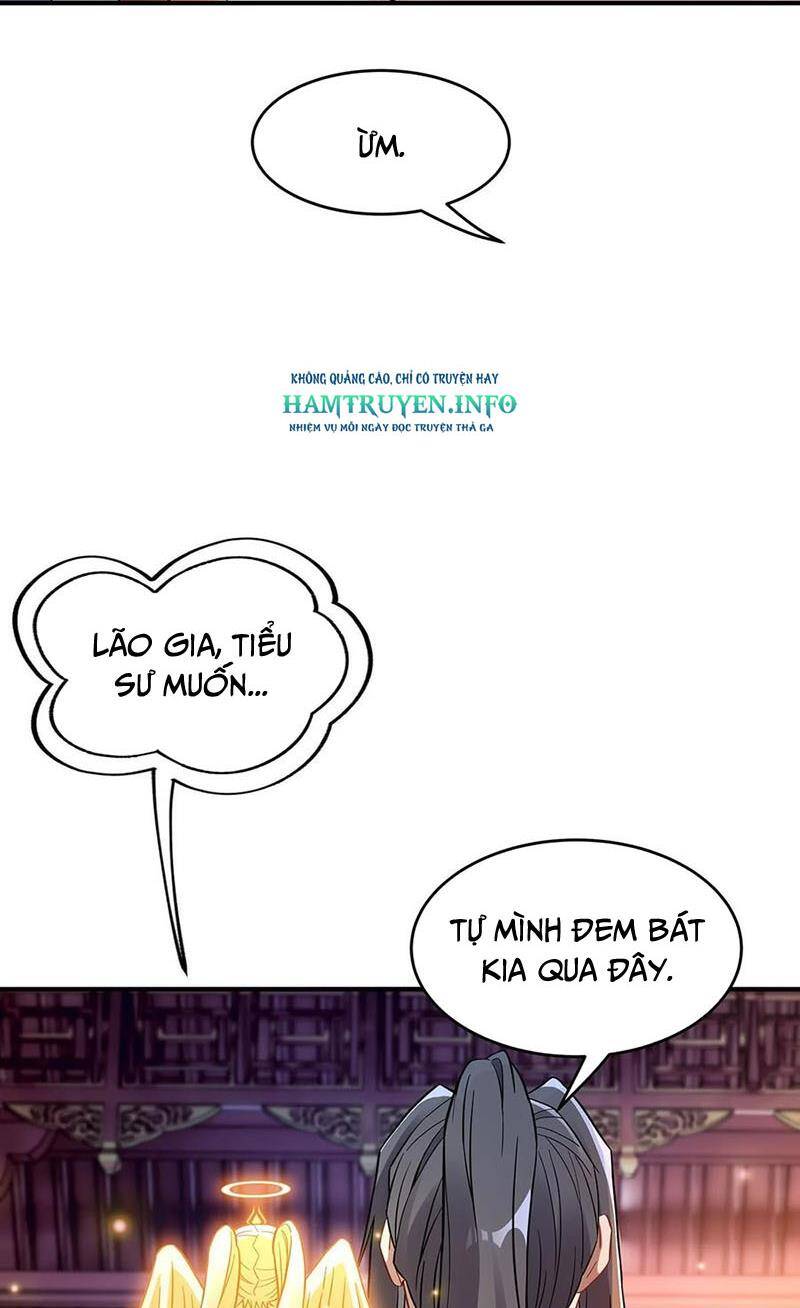 Trang 48