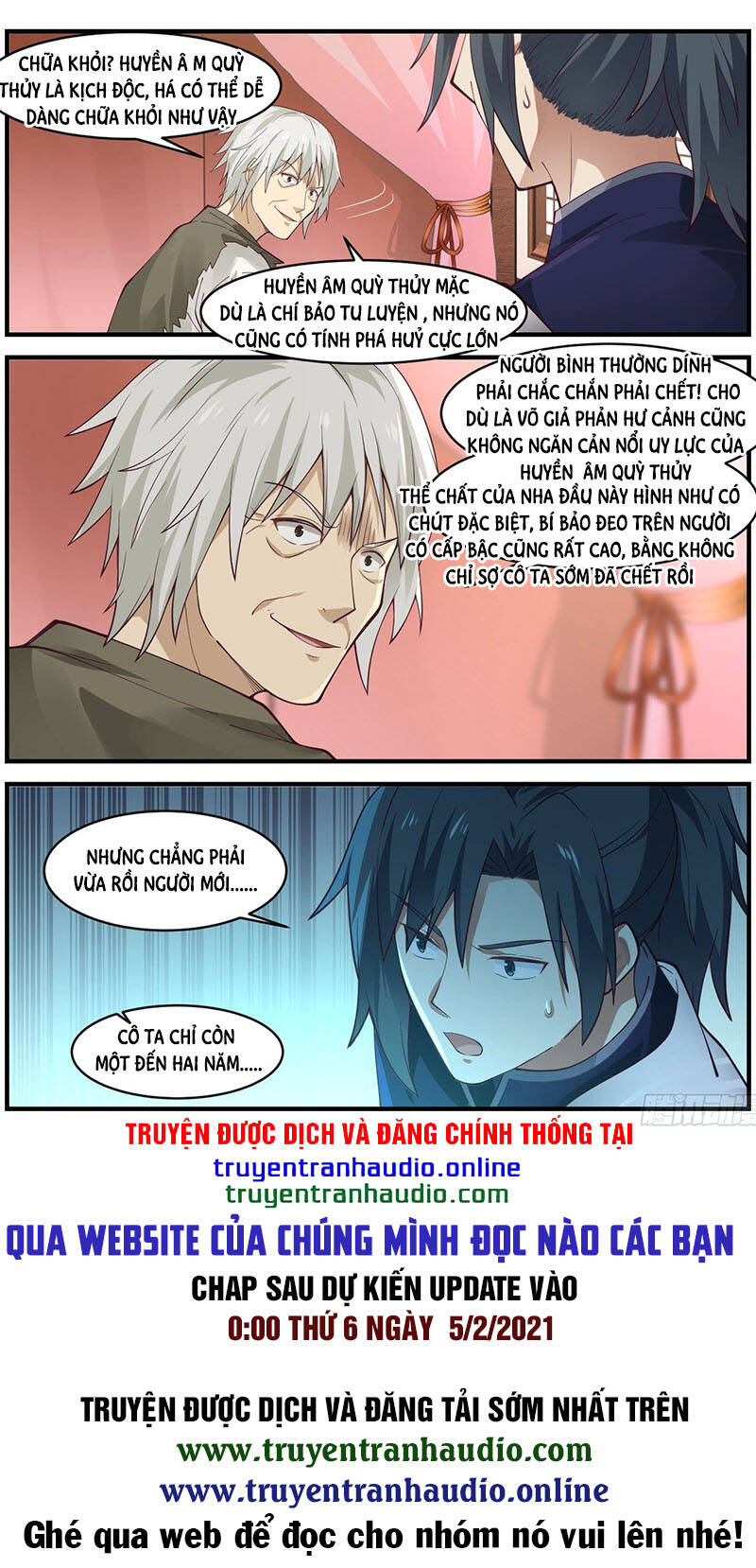 Trang 13