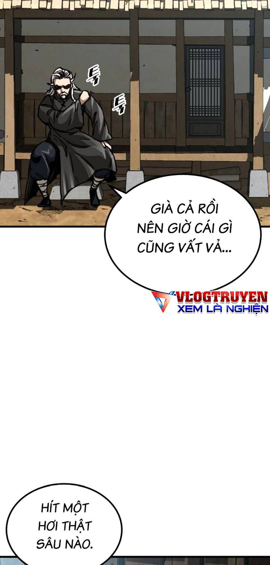 Trang 104