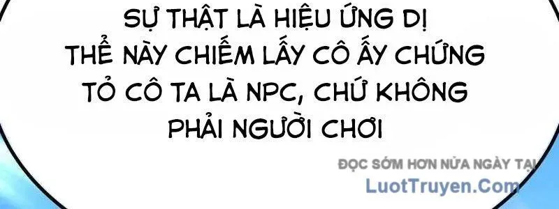 Chương 163 - trang 258