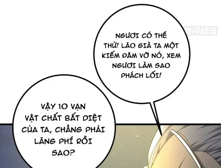 Trang 140