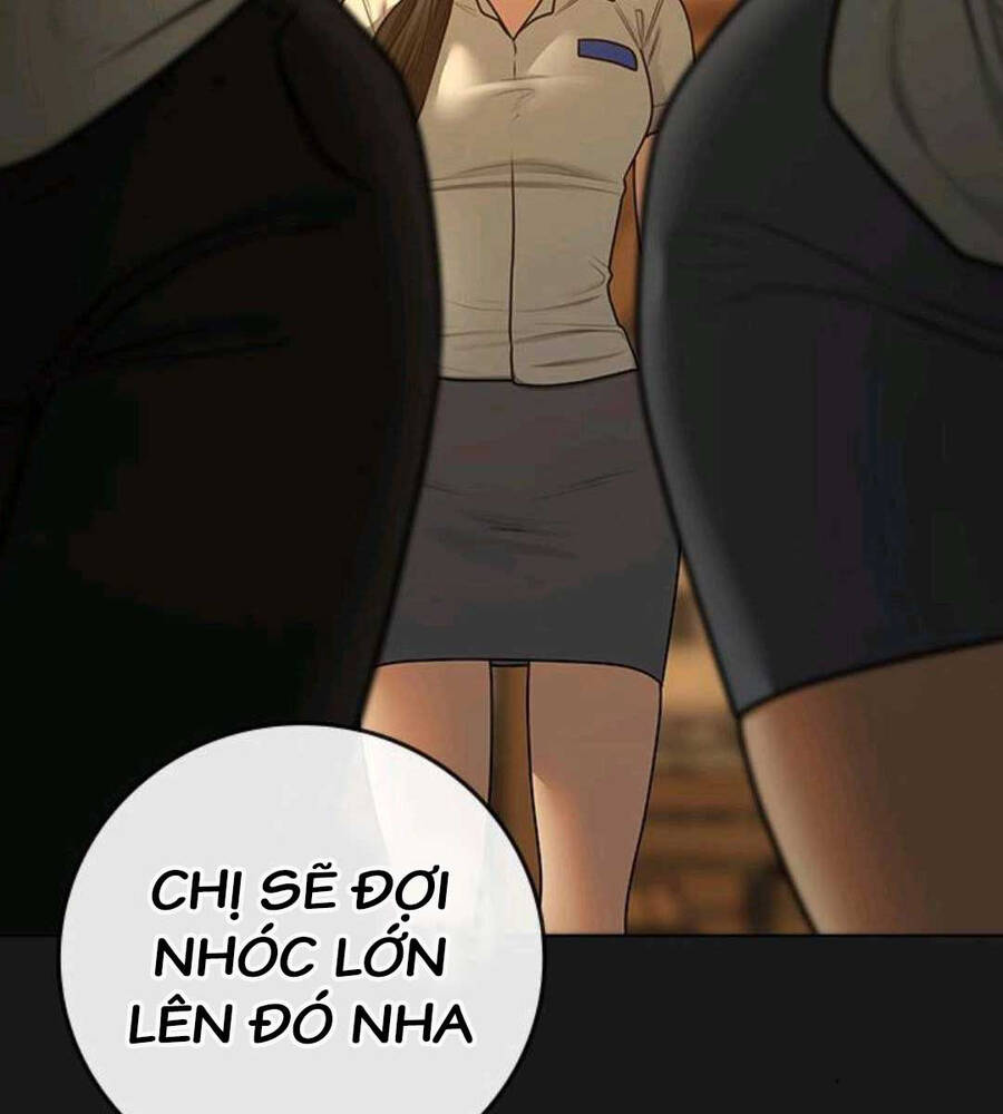Chương 89.5 - trang 23