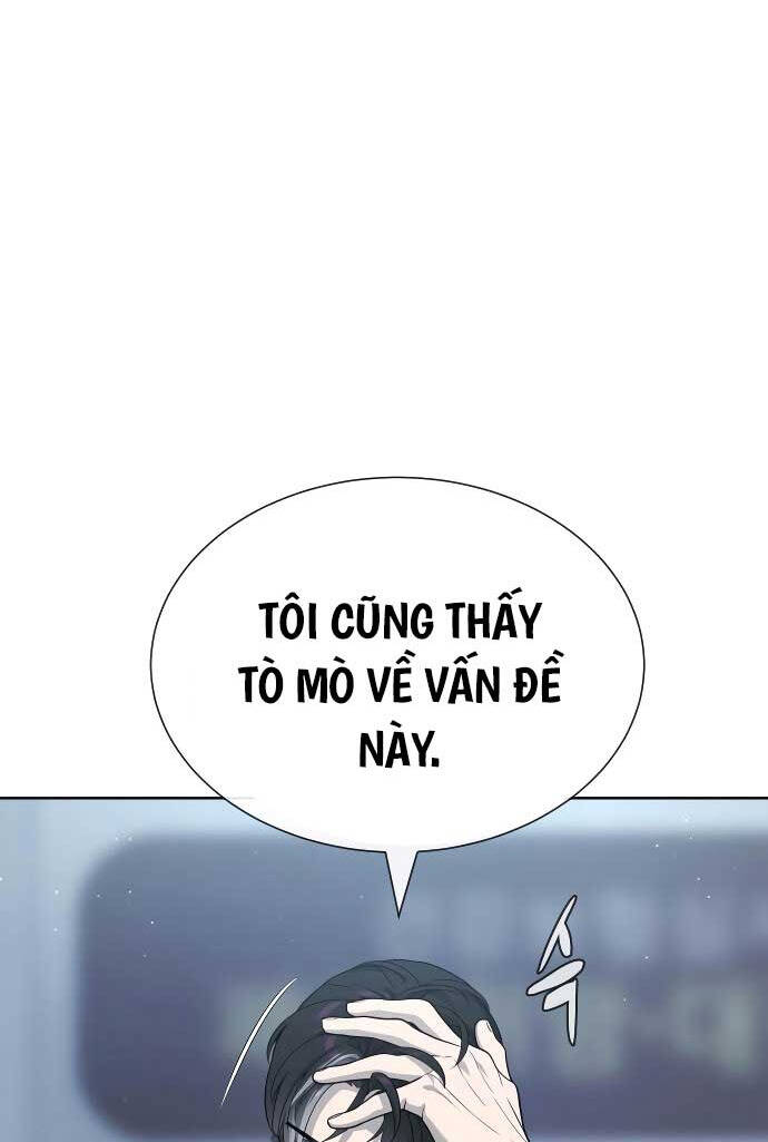 Chương 21 - trang 8