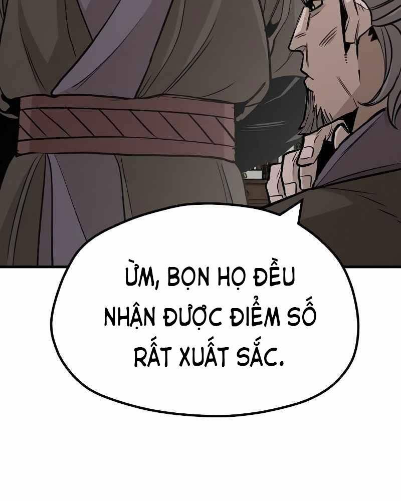 Trang 148