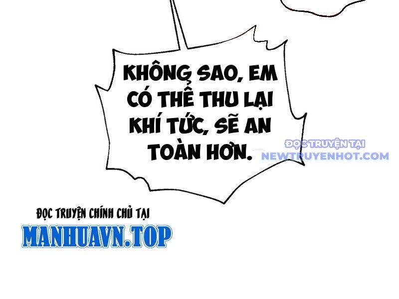 Trang 60
