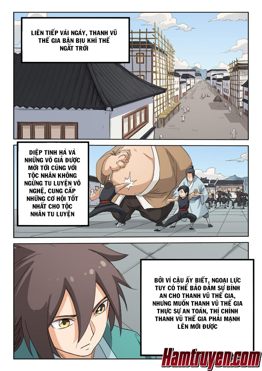 Trang 2