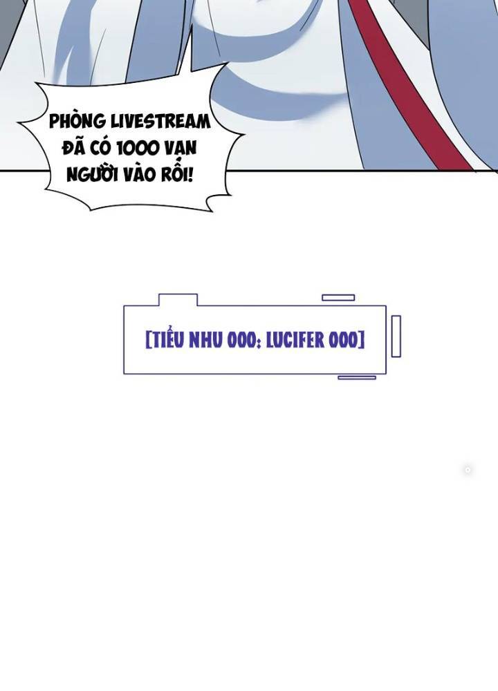 Chương 331 - trang 146
