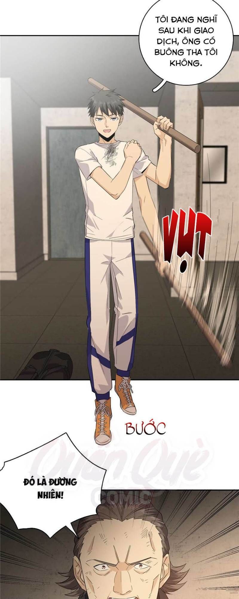 Trang 26