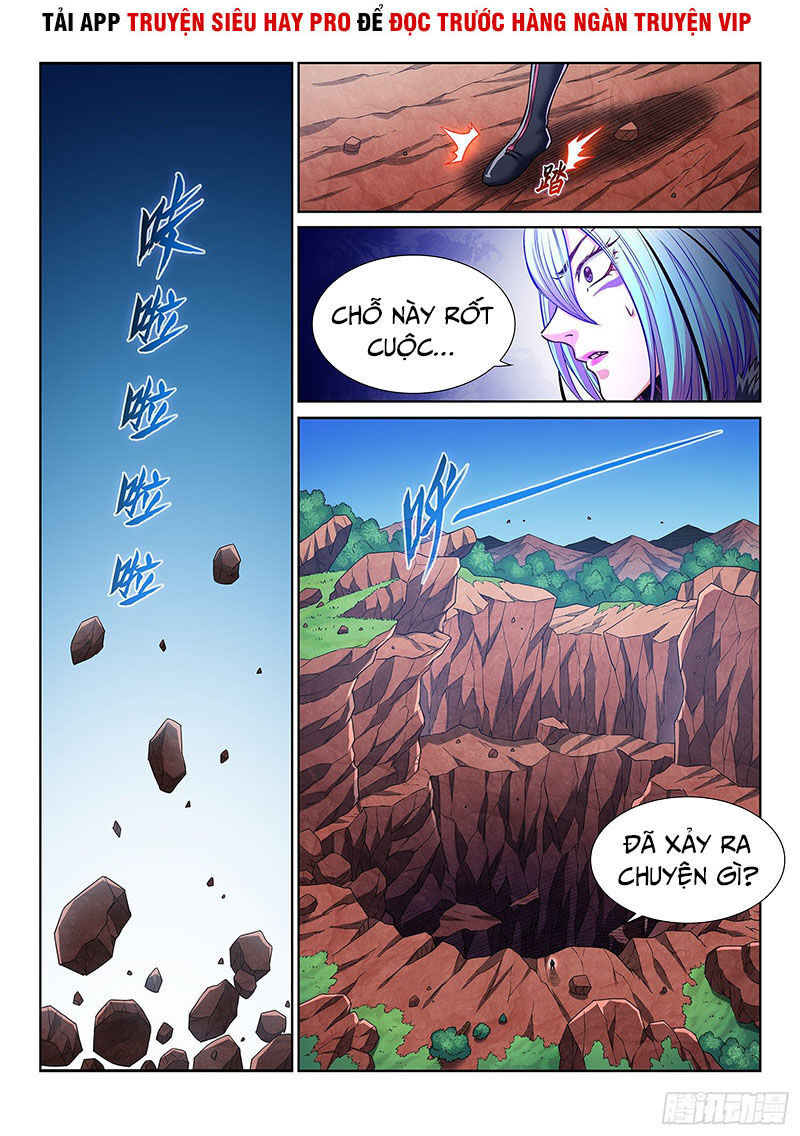 Trang 13