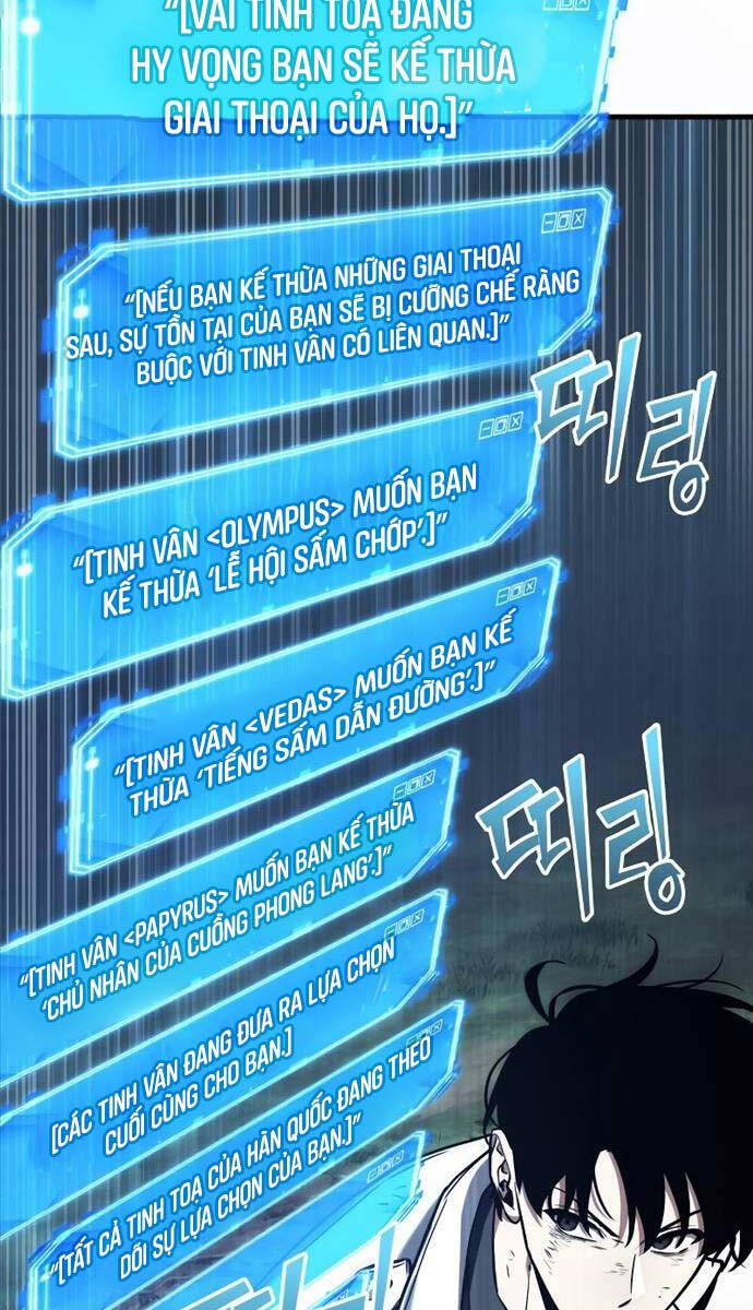 Chương 201 - trang 93