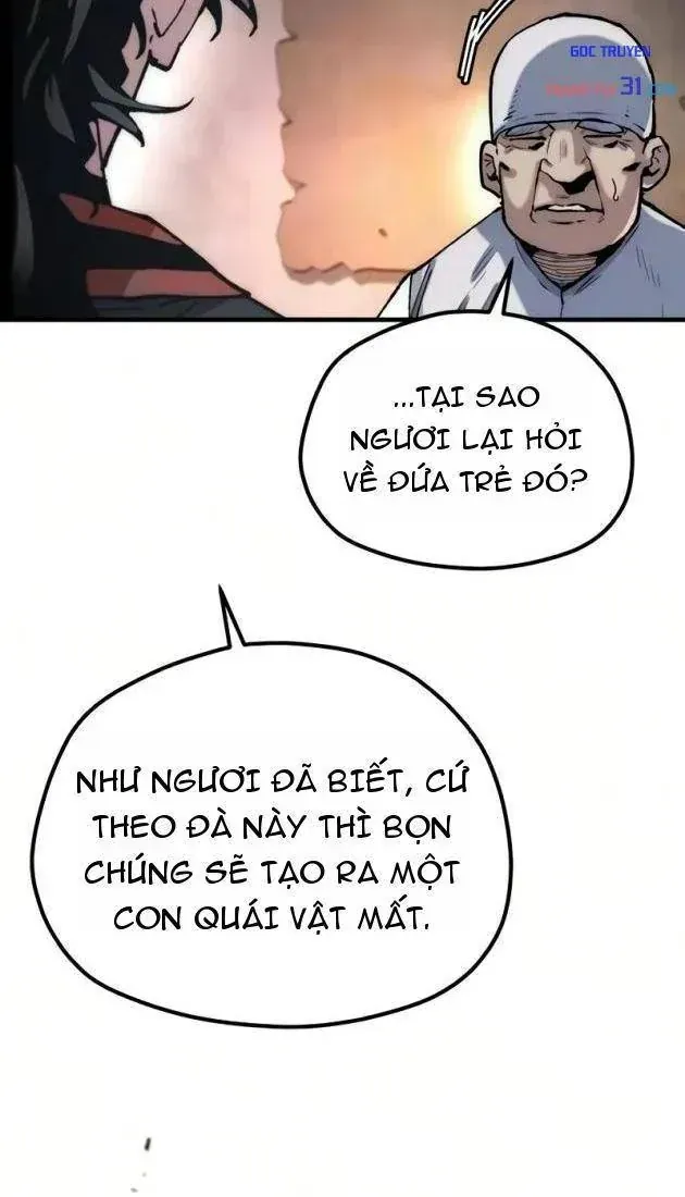 Chương 200 - trang 4