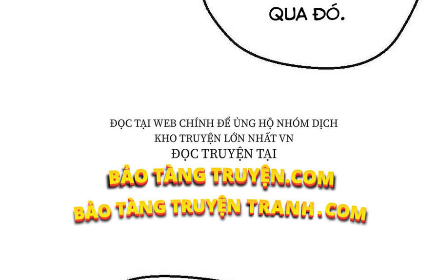 Trang 266