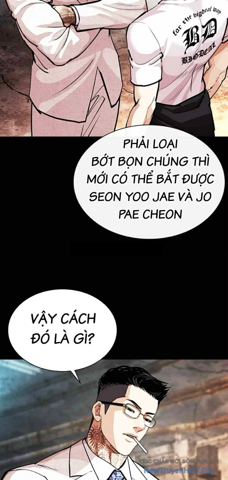 Trang 58