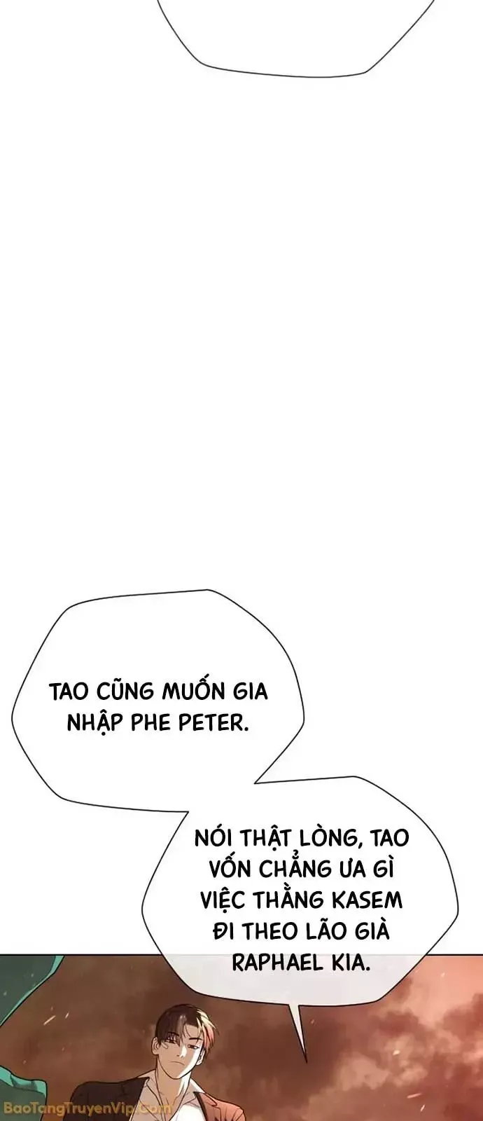 Chương 118 - trang 58