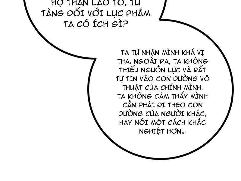 Trang 114