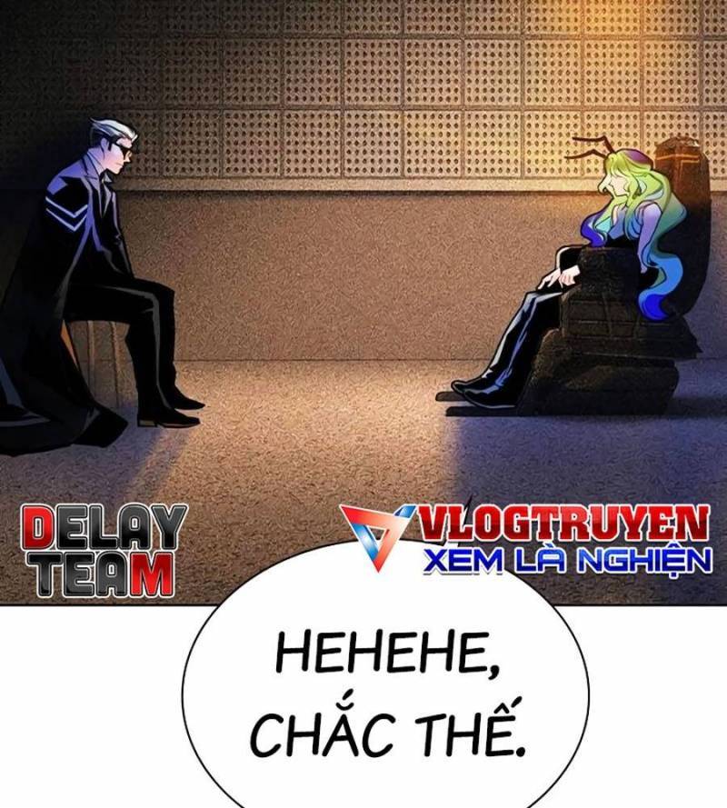 Chương 134 - trang 188