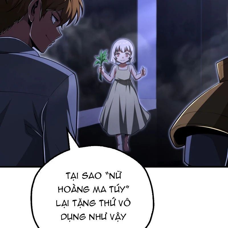 Trang 119