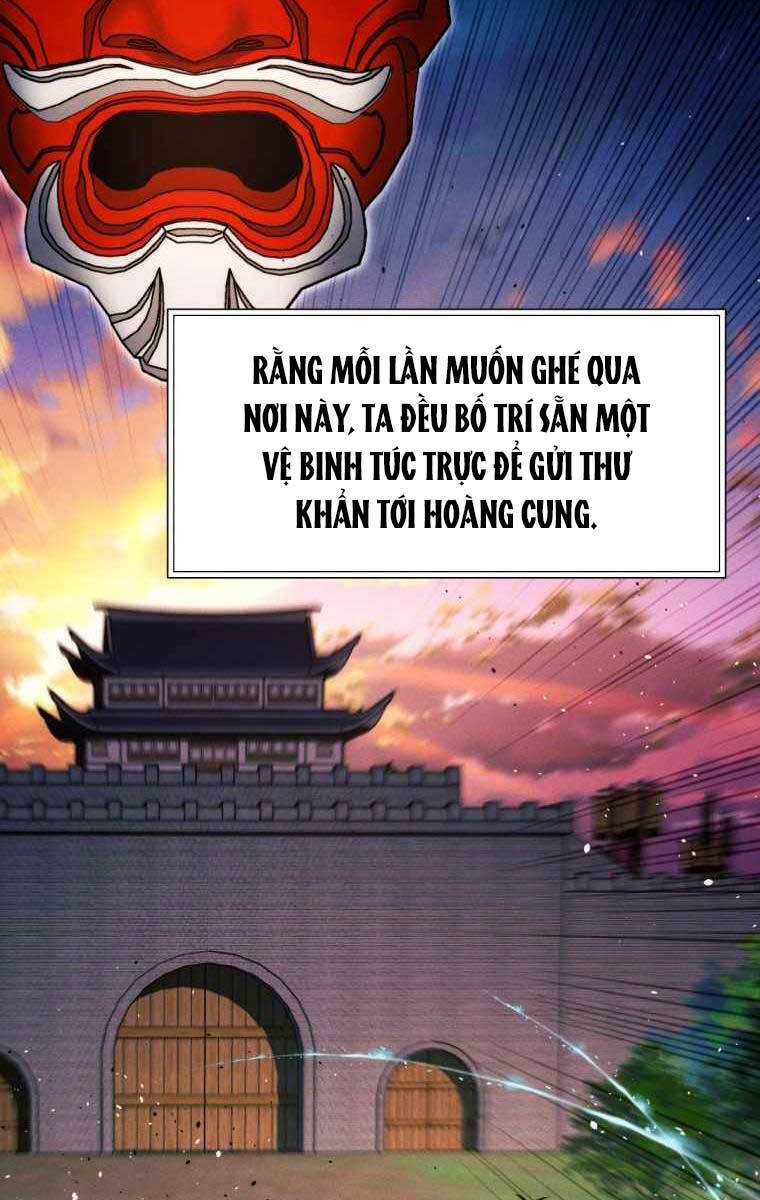 Trang 86
