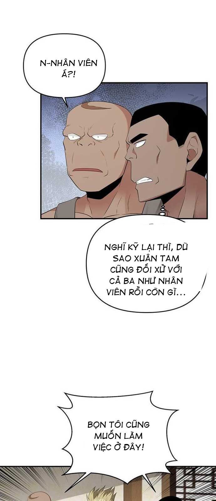 Trang 46