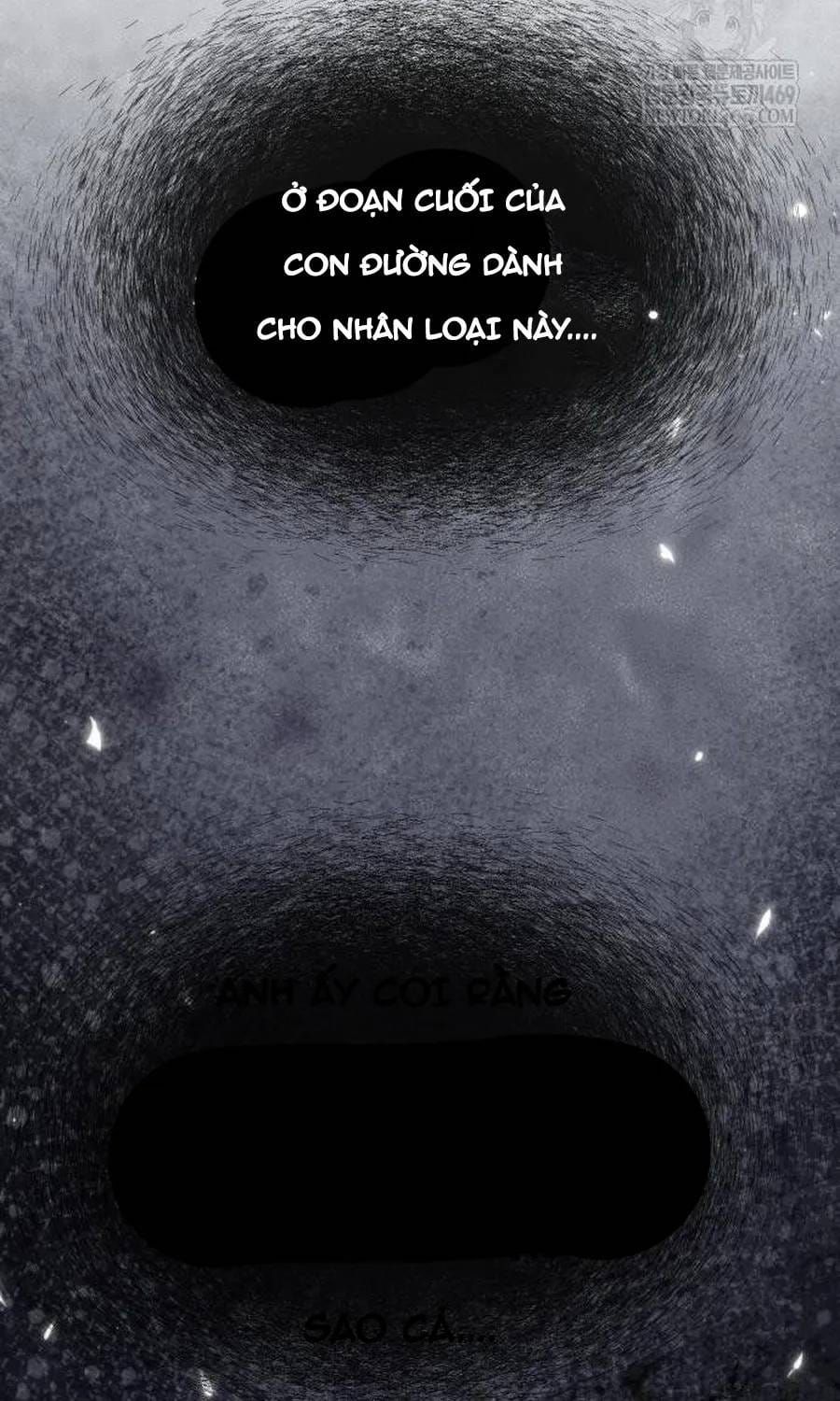 Chương 123 - trang 117