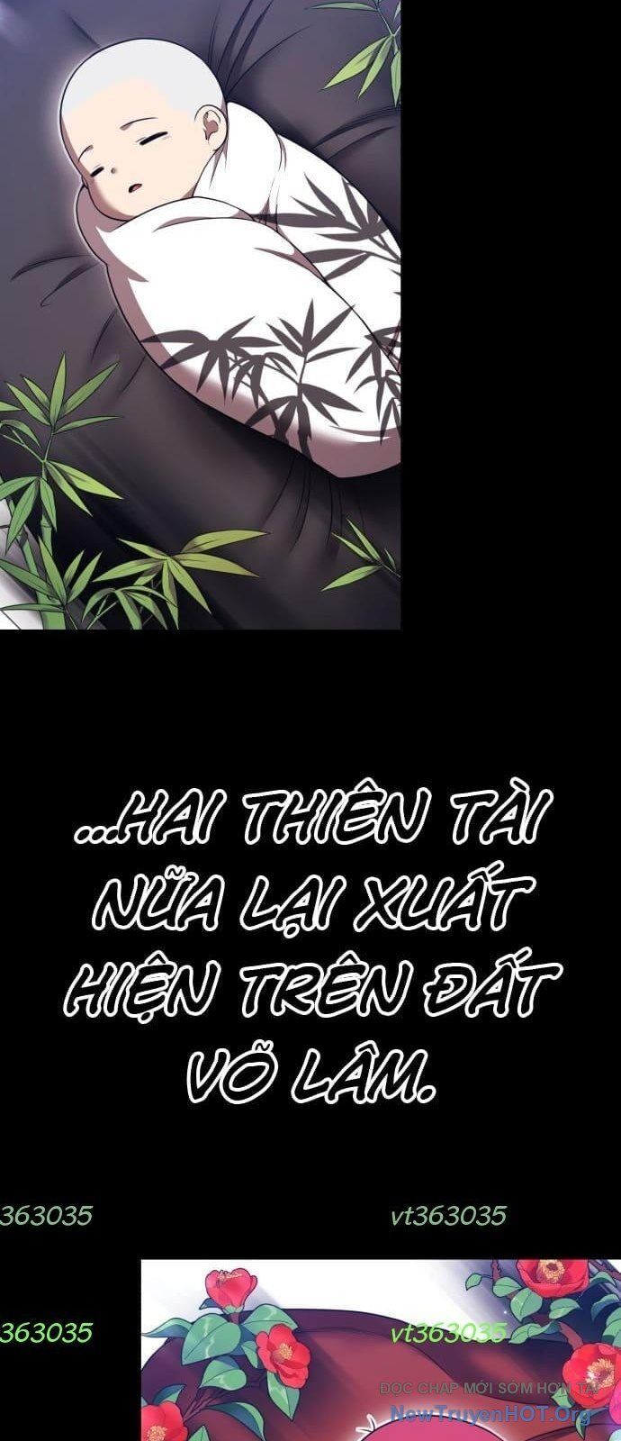 Trang 130