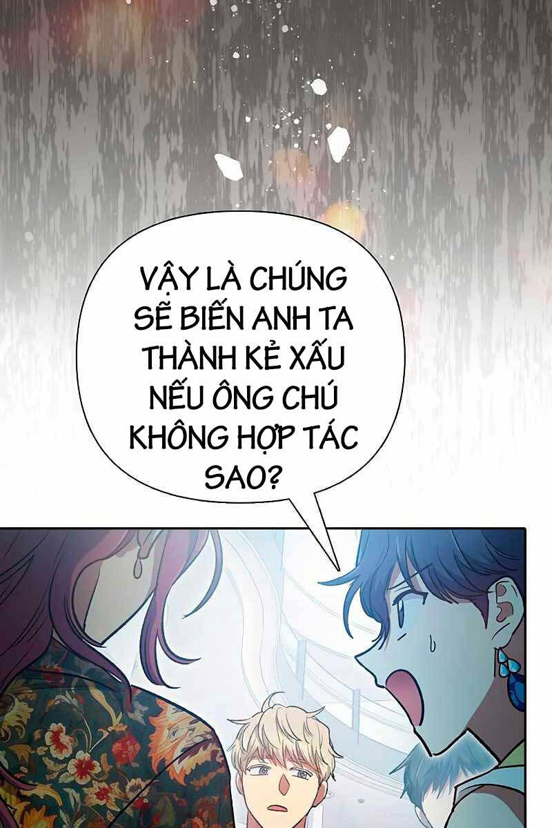 Trang 82