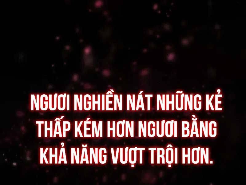 Trang 169
