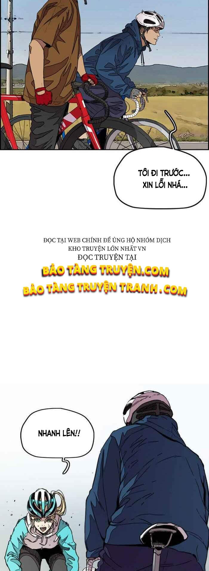 Trang 37