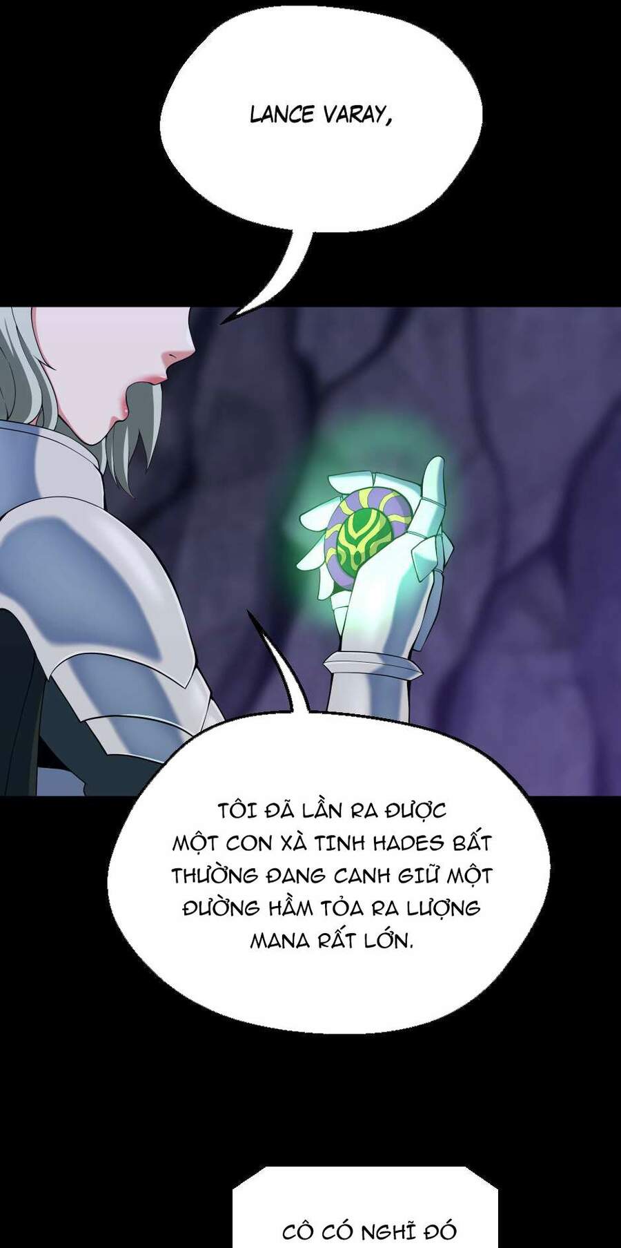 Trang 84