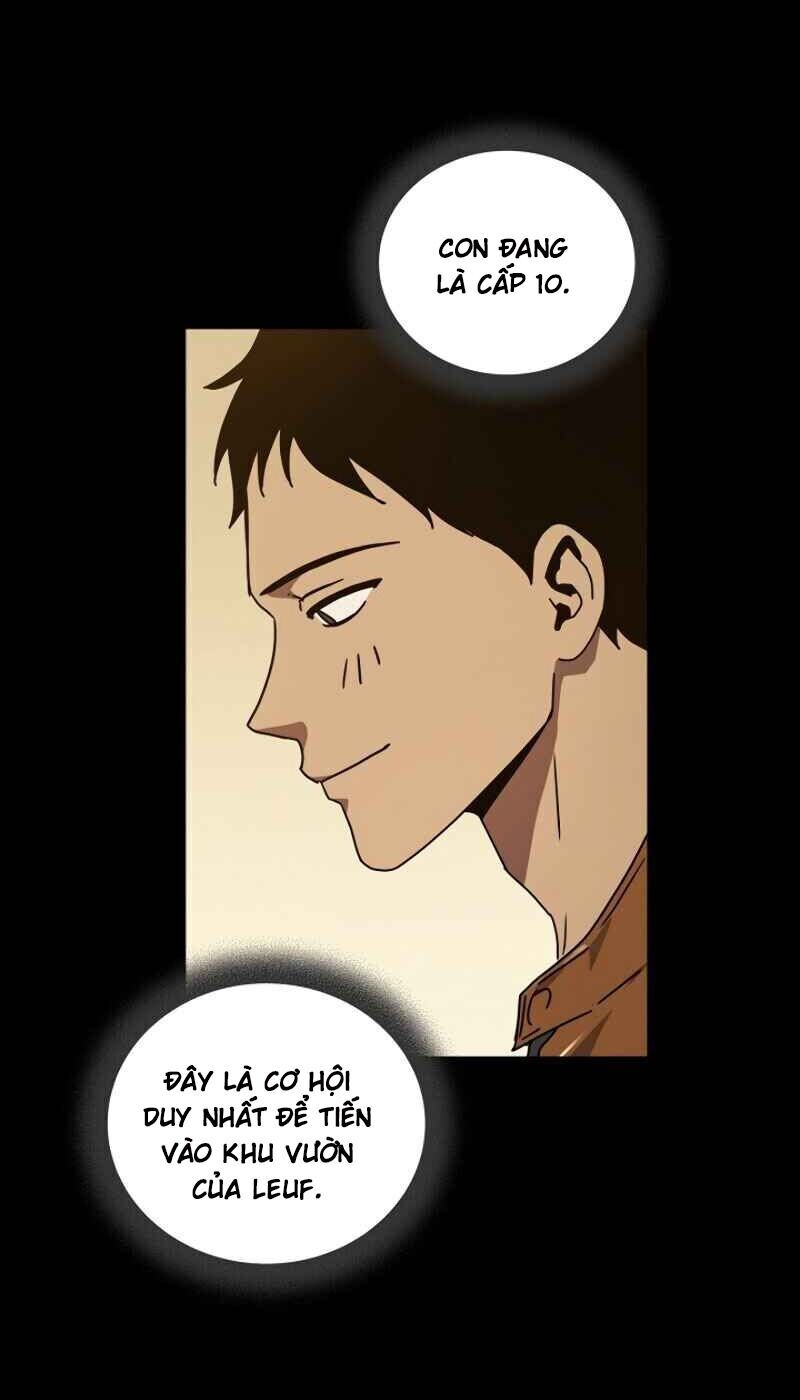 Trang 65