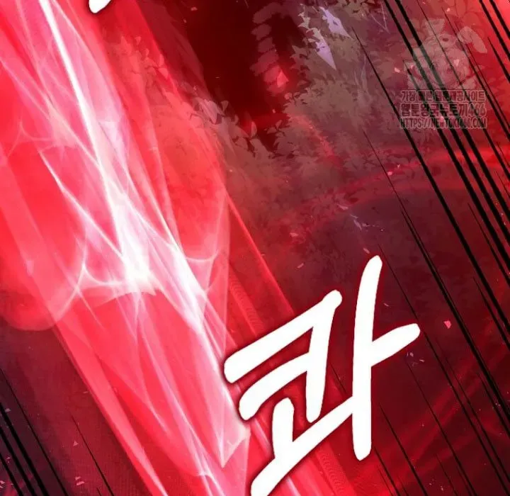 Chương 182 - trang 106