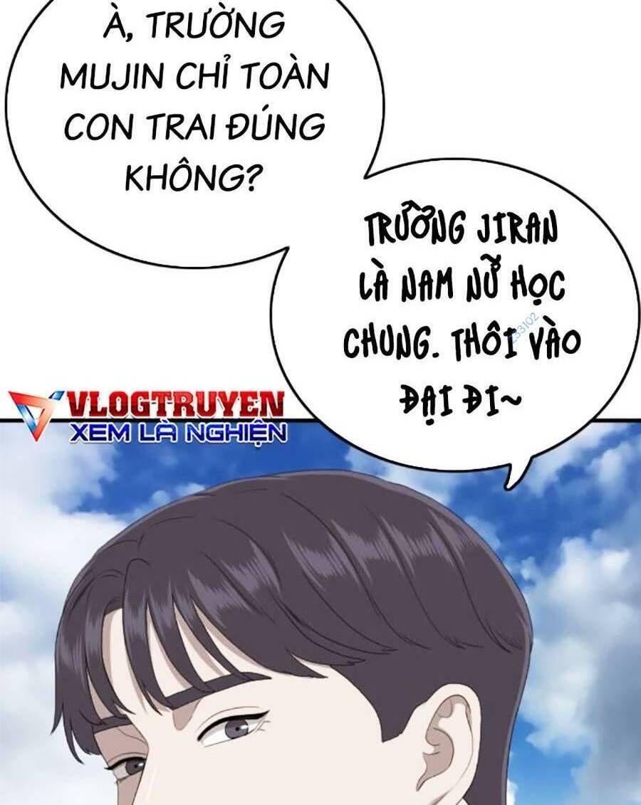 Trang 90