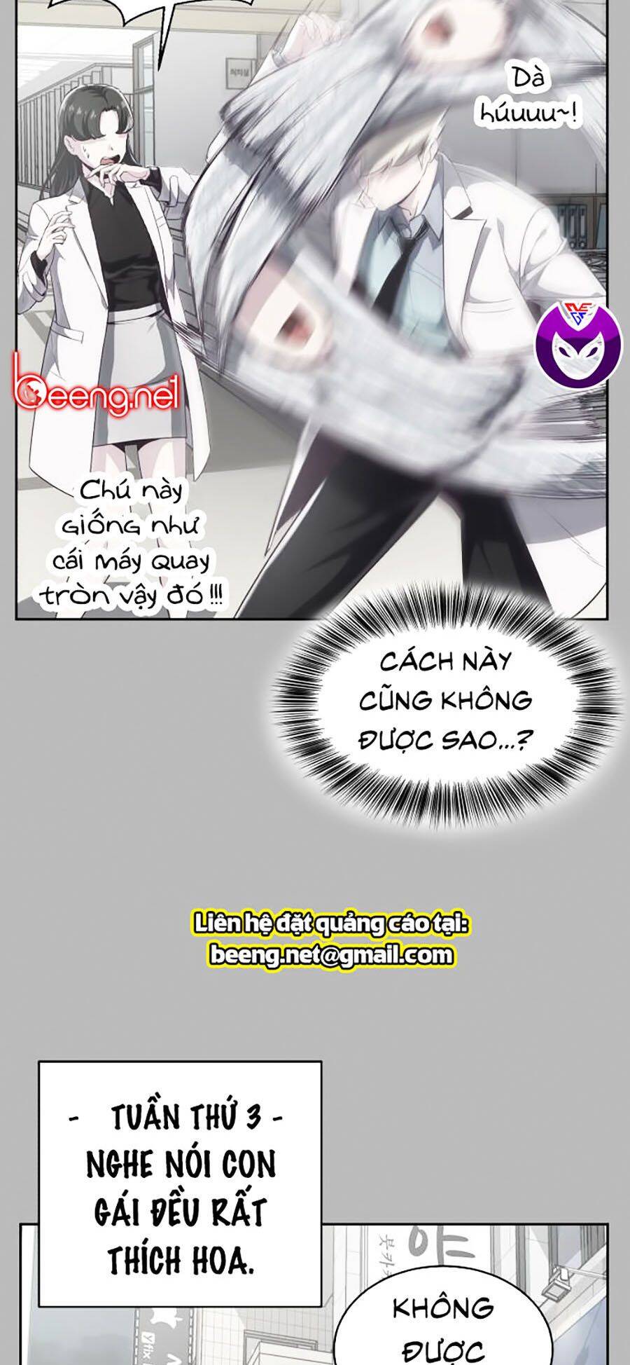 Trang 50