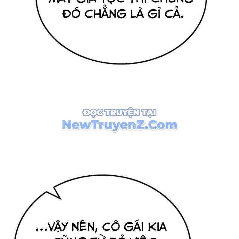 Trang 117