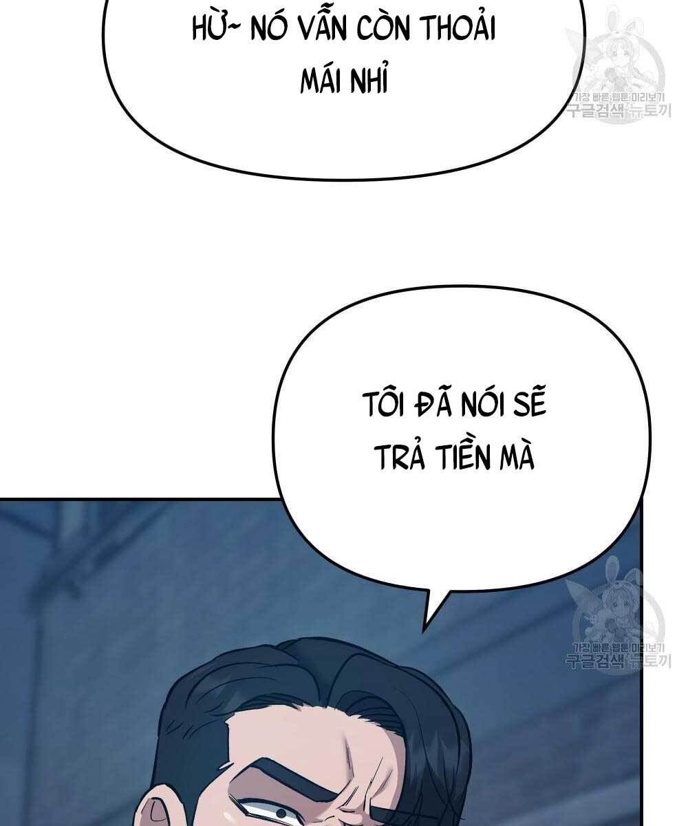Chương 35.5 - trang 95