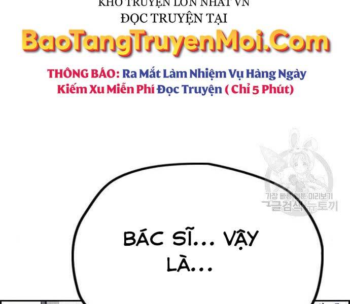 Chương 403 - trang 8