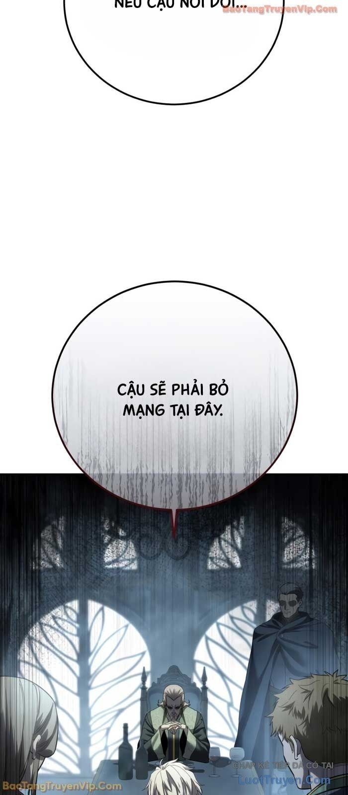 Chương 104 - trang 13